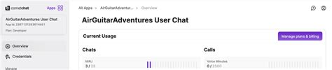comeetchat|CometChat Help Center.